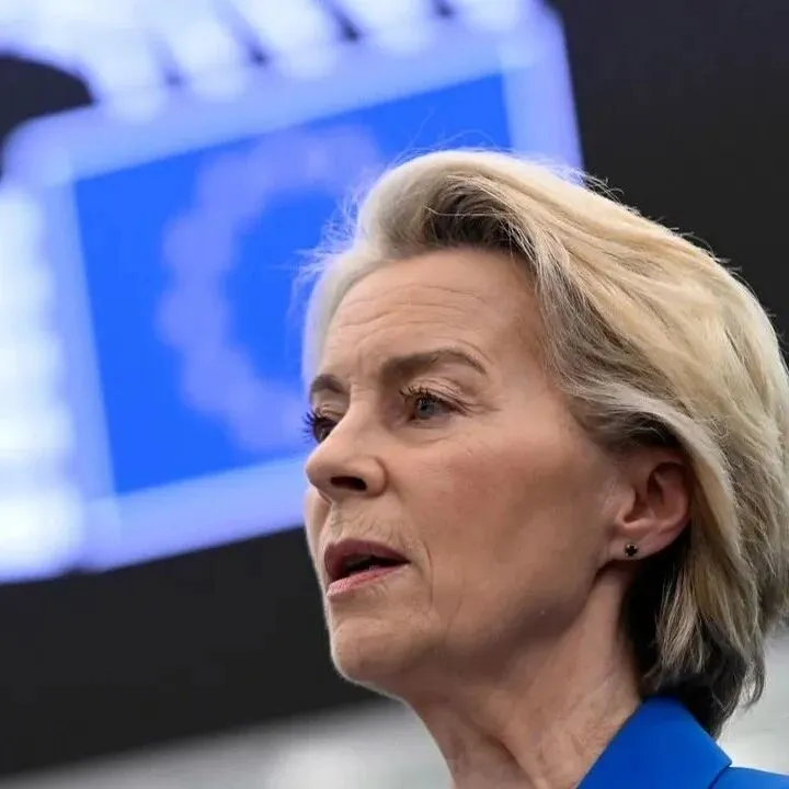 欧盟委员会推迟签署南方共同市场协定