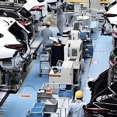 日本制造批量撤出中国，“造假神话”终于吹破了？