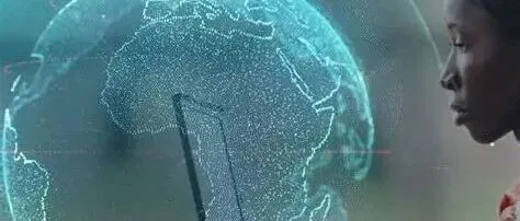 非洲开发银行发布AI战略路线图~预计2035年前为非洲GDP增加1万亿美元