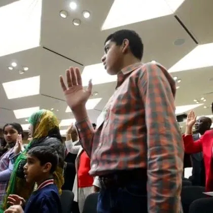 国际学生和临时工流失，加拿大人口迎来三十多年首次季度下滑