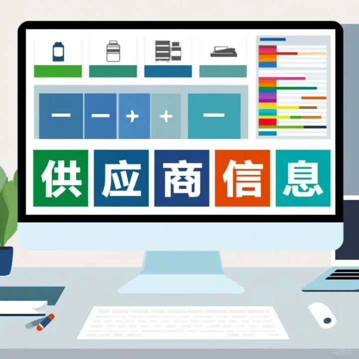 团长怎么找供货？社区优选团购供应链应该怎么找？