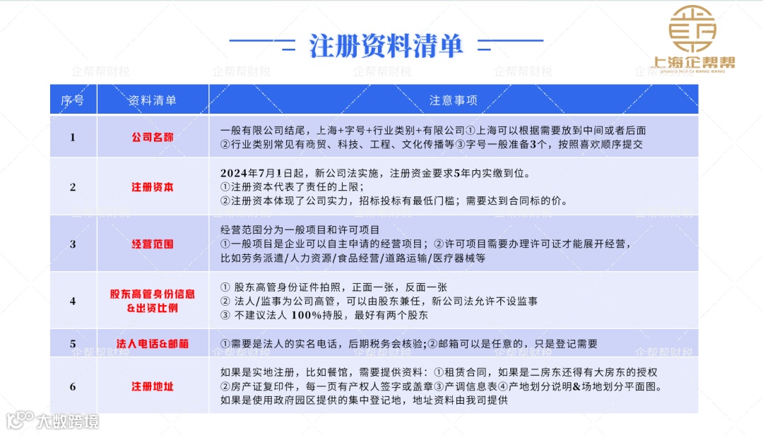 9eb756455b02008fdce36a10f5492d8