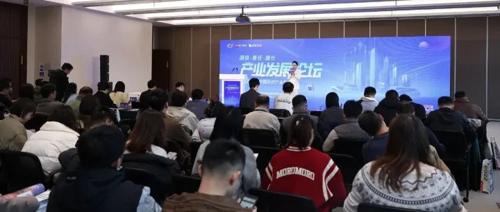 3大报告发布！射击类带来百亿增量，4个方向潜力显著