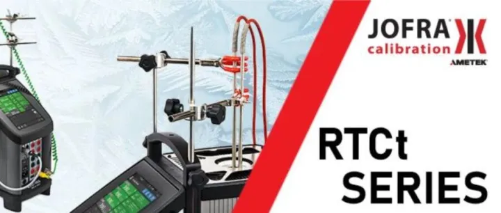 双测量通道校准：效率翻倍，精度无损