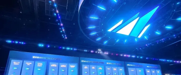 海南封关“干翻”新加坡的贸易