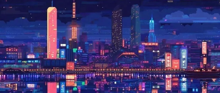 真金白银扶持原创游戏！广州又出政策，最高支持200万！