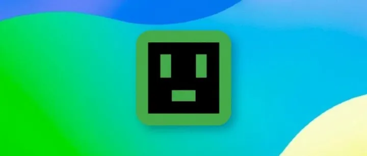 紧急更新！iOS 17.0 半越狱工具已发布！