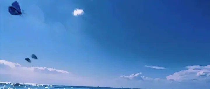 伊朗当前的外贸形势