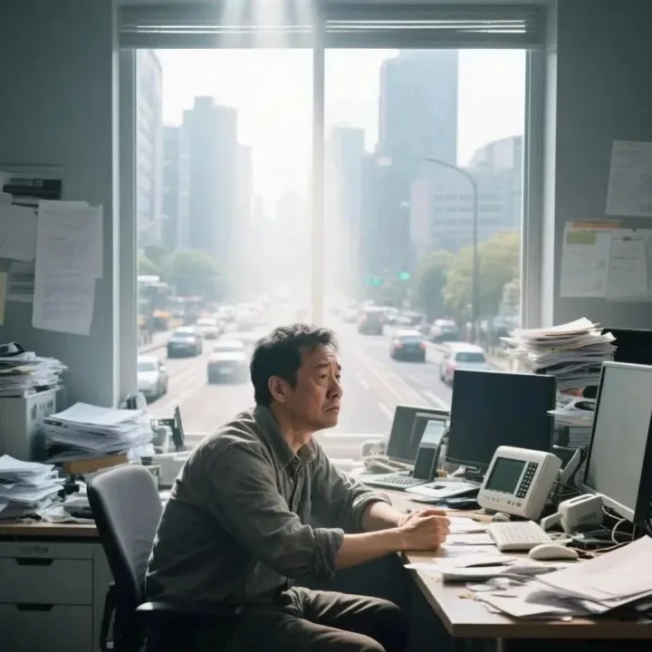 没有运营，再好的产品也是空中楼阁：网络营销时代的双生困局