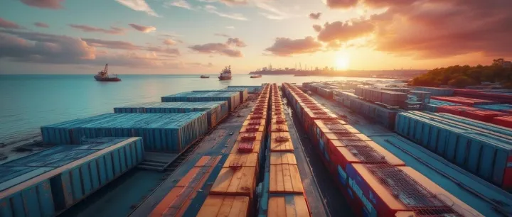 今日封关！！！