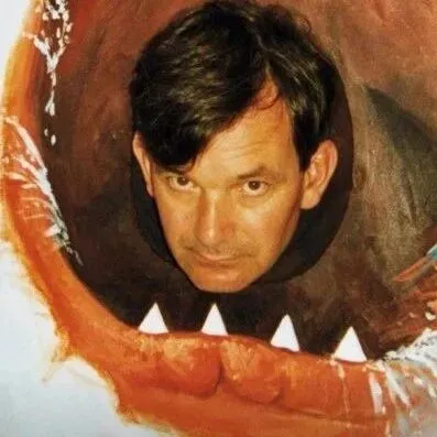 Art Alert: 7 Exhibits Blowing Minds This Season