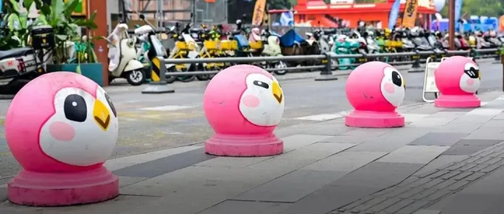 是时候看到《穿越火线》的另一面了