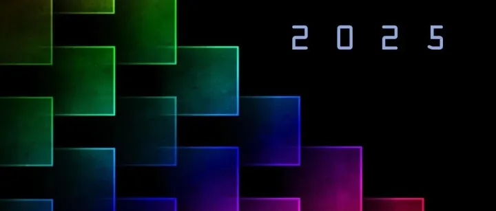 海关公告里的2025（4月）