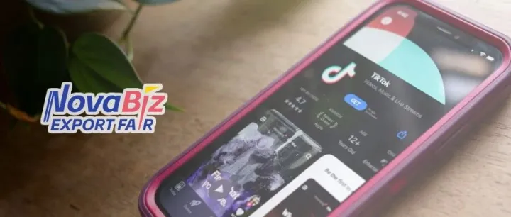 最新：周受资内部信曝TikTok美国方案