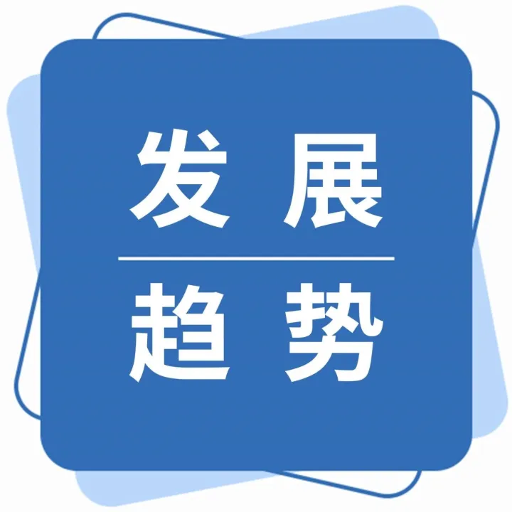 2025年全球及中国锂离子电池胶黏剂（锂离子电池用胶）行业现状及趋势分析，高端产品需求激增「图」