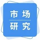 2025年全球及中国高镍三元前驱体行业现状及趋势分析，产品高镍化持续深化，向超高镍型号突破「图」