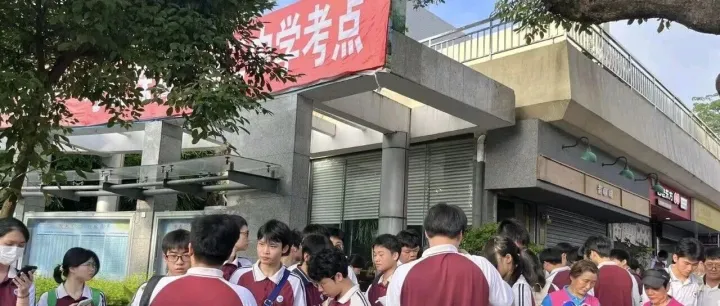 初一初二期中成绩公布后，让无数家长陷入迷茫