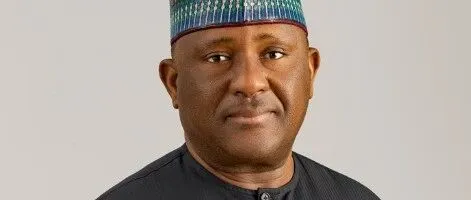 从水泥到食品：BUA集团如何塑造尼日利亚工业版图