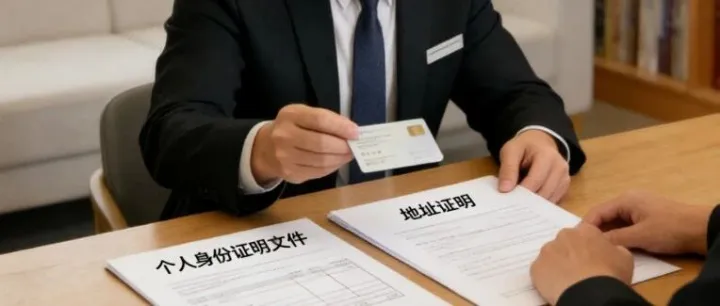 内地资金转香港账户手续费太高？这样操作实现无损到账！