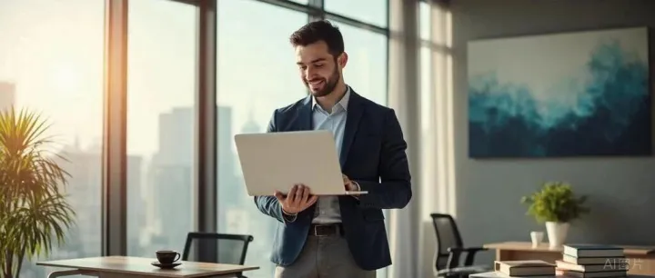 亚马逊前台页面多处更新，这些改动对促销效果与转化率产生直接影响。