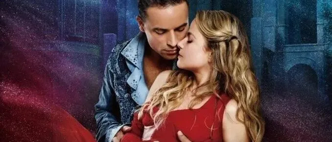 12 Big Musicals & Operas: From Singin’ in the Rain to Elisabeth