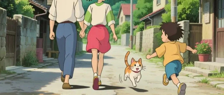 國(guó)內(nèi)信用證福費(fèi)廷線上課程（可開專票）