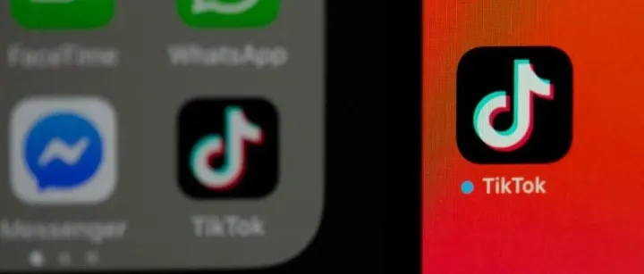 速递｜TikTok内部信曝美国业务进展：字节保留算法及商业化业务，合资公司负责数据安全