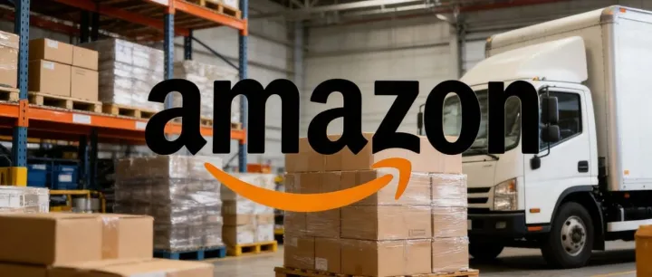 1218.亚马逊运营细节：不同广告跑出同样的关键词，算重复投放吗？是否有必要