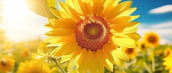 高考作文押题预测《昂首与低眉间的生命智慧》