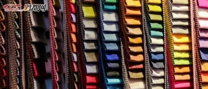 奋战四季度丨盛泽多个产业更新项目开工 高质量发展争先攀高