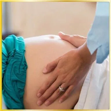 亚美尼亚专家呼吁：将<em>NIPT</em>纳入国家社保