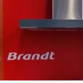 百年巨头，停止运营！