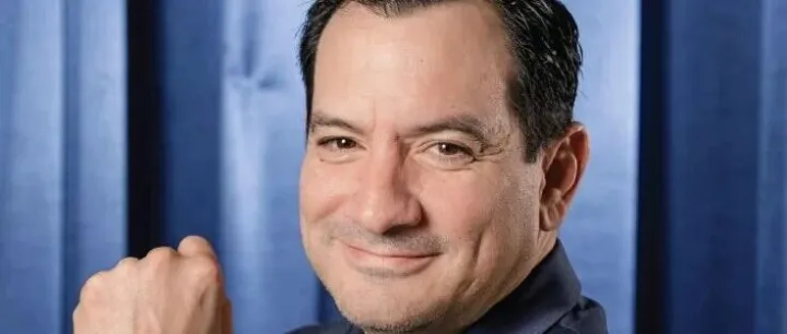 加州荣誉议长Anthony Rendon出任FF战略顾问 极大助力FF与FX政府事务、政策与监管相关工作推进及体系搭建