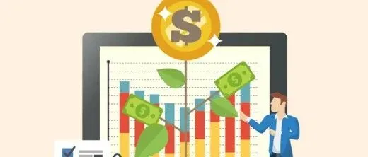 2025跨境电商四大模式出口退税全攻略