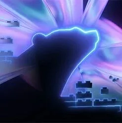 「第2届PolarDB<em>数据库创新</em>设计赛」邀你来战