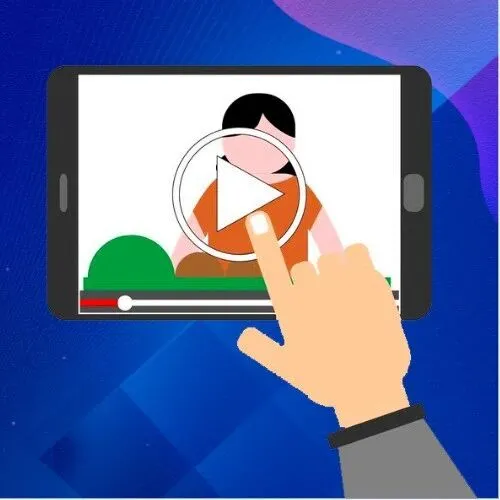 MOP$16.5一個月，茶飲、團購很自由！