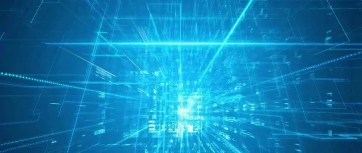 【漏洞通告】SAP Solution Manager 代码注入漏洞 (CVE-2025-42880)