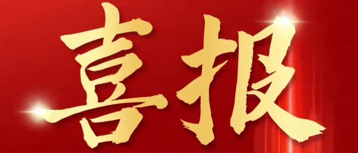 喜报！世冠科技入选国家级专精特新“小巨人”企业