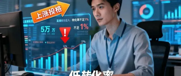 比‘爆单’更重要的能力，是‘扛得住不爆单