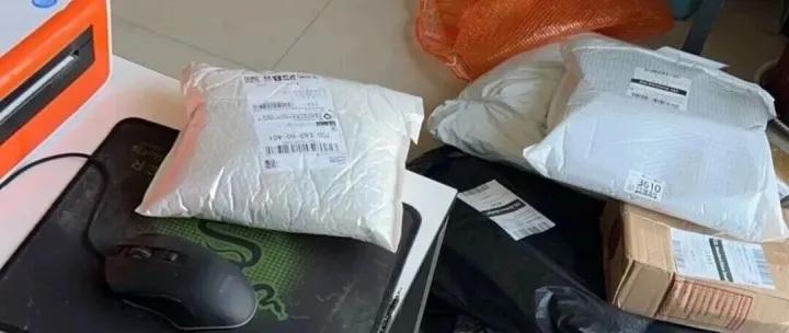 Ozon面單新規(guī)重磅調(diào)整（自貼單賣(mài)家必看，附避坑指南）