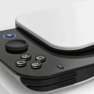 PS6掌机最新爆料汇总！索尼或走亲民价格路线