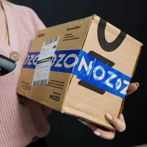 Ozon將引入醫(yī)療器械銷售新管控級(jí)別，影響血壓計(jì)、霧化器到助聽器等