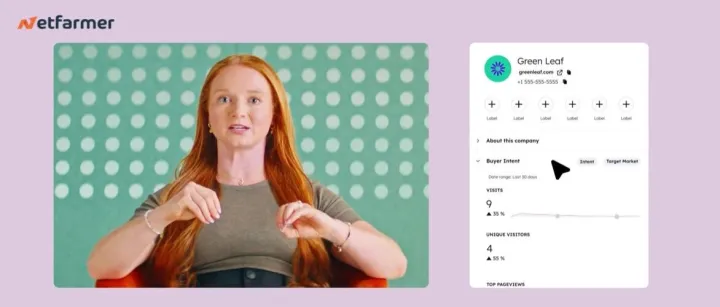 放大制胜：Loop Marketing引领AI时代营销新范式