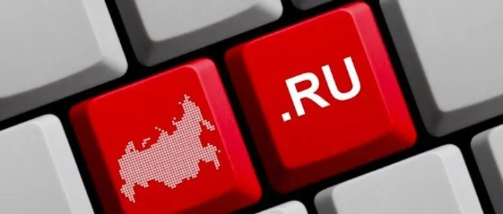 俄罗斯海关新系统上线倒计时，中国跨境卖家如何打赢合规突围战？