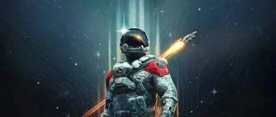 曝史诗RPG《星空》将登PS5、NS2