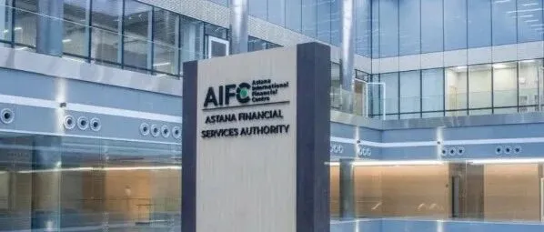 2026年，在阿拉木图<em>和</em>阿斯塔<em>纳</em>注册公司，成本<em>和</em>机遇全<em>对比</em>