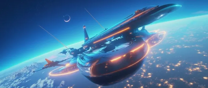 海运费暴涨!最高1000USD,含中东,北非,地中海,北欧,西非,拉丁美洲