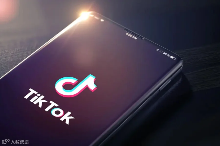 如何打造TikTok爆款视频？后附TikTok下载及安装教程！-孚盟软件