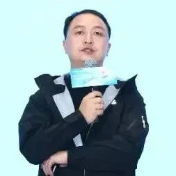 原子力量CEO易磊：連續(xù)3個(gè)爆款非偶然：從“運(yùn)氣”到“方法論”的游戲開(kāi)發(fā)之路