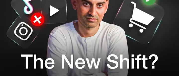 建议收藏！2026年社交媒体趋势深度解析报告